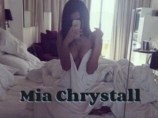 Mia_Chrystall