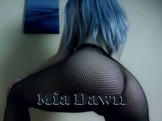 Mia_Dawn