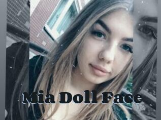 Mia_Doll_Face