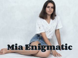 Mia_Enigmatic