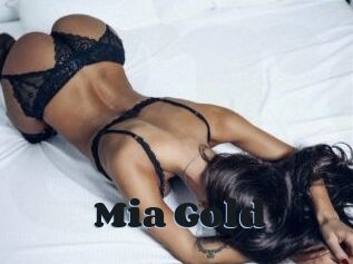 Mia_Gold