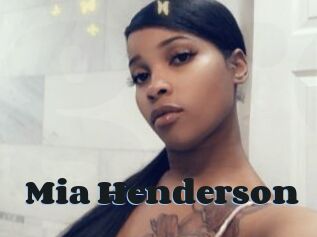 Mia_Henderson