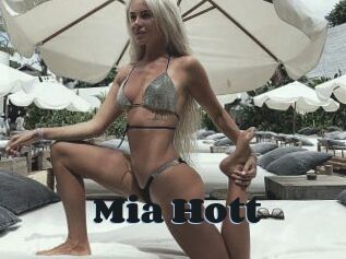 Mia_Hott