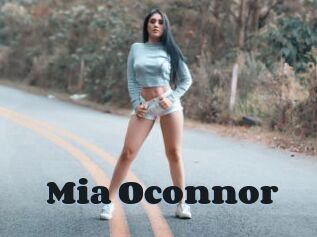 Mia_Oconnor