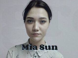 Mia_Sun