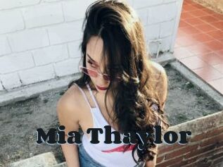 Mia_Thaylor