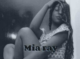 Mia_ray