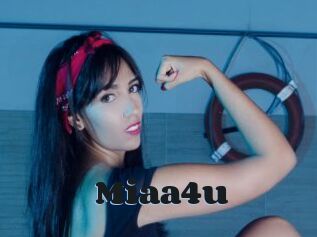 Miaa4u