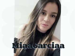 MiaaGarciaa