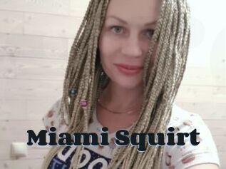 Miami_Squirt_