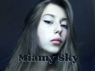 Miamy_Sky