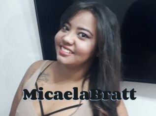 MicaelaBratt