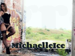 MichaelleIce