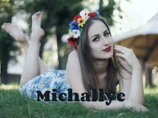 Michallye