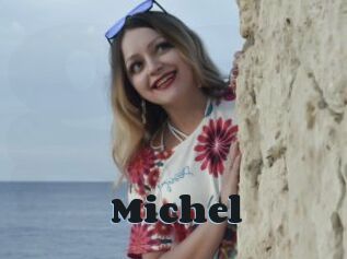 Michel_