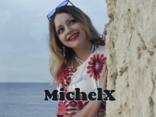 MichelX