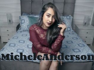 MicheleAnderson