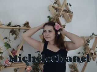 MicheleChanel