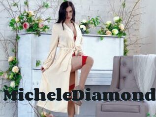 MicheleDiamond