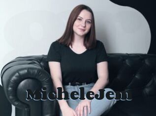 MicheleJem