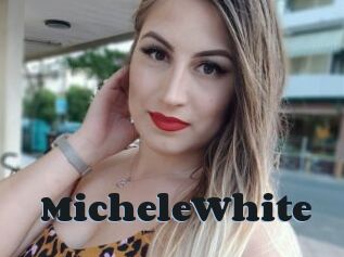 MicheleWhite