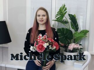 Michele_Spark