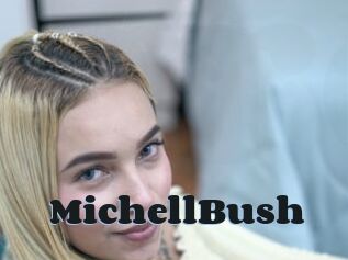 MichellBush