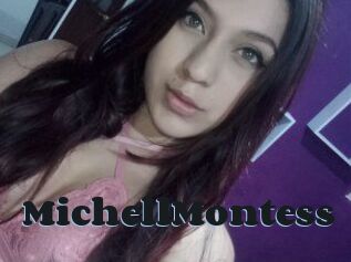 MichellMontess