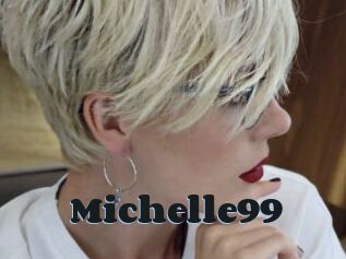 Michelle99