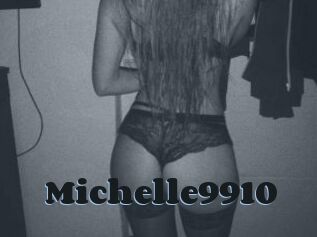 Michelle9910