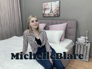 MichelleBlare