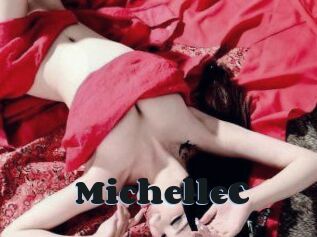 MichelleC