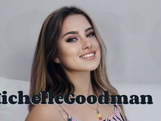 MichelleGoodman