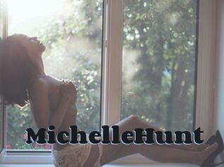 MichelleHunt