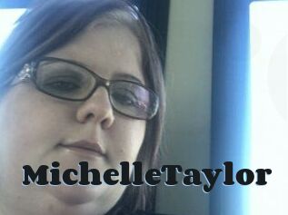 Michelle_Taylor