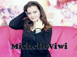 MichelleViwi