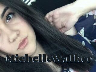 Michelle_Walker