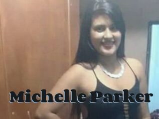 Michelle_Parker