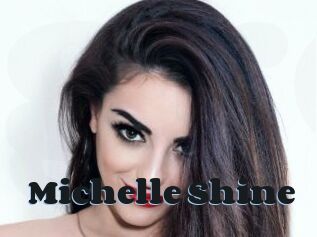 Michelle_Shine