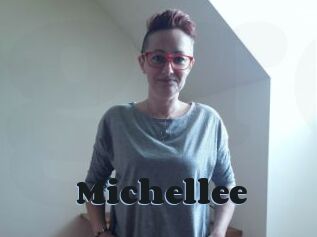 Michellee