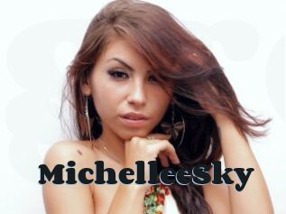 MichelleeSky