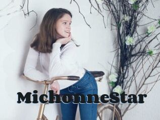 MichonneStar