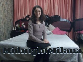 MidnightMilana