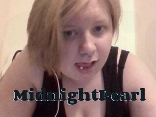 MidnightPearl