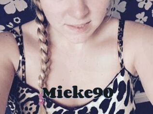 Mieke90