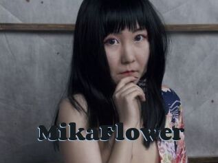 MikaFlower