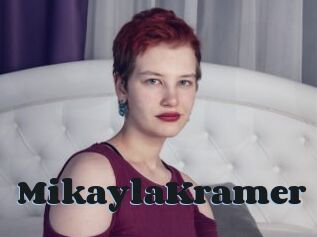 MikaylaKramer