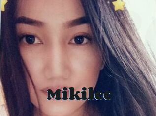 Mikilee