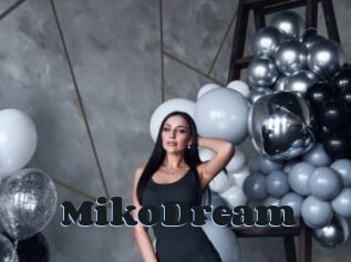 MikoDream