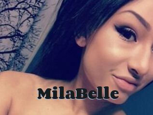 MilaBelle